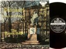 SXL 2028 WB ED1 Schubert, Octet, op. 166, The Vienna Octet 2E 3E