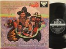 SXL 2113 BB ED1 Music of Rimsky-Korsakov, Ansermet, Suisse Romande Orch 1K 2K