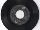Elvis Presley ?– Heartbreak Hotel / I Was The One  7“ Vinyl Single
