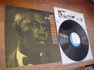 ART BLAKEY LP 1959 Moanin' 1st Press Blue Note STEREO 47 W 63rd DG RVG Ear P NM