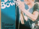 David Bowie 7