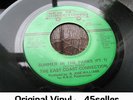 ? EAST COAST CONNECTION 'Summer In The Parks' Cleethorpes northern soul FUNK