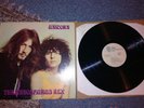 Tyrannosaurus rex - unicorn - 12