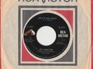 RARE ORIG NORTHERN SOUL 45 - ROY HAMILTON - AIN'T IT THE TRUTH - RCA VICTOR