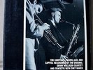 Gerry Mulligan 5 LP Set on Mosaic 1983 Complete Pacific Jazz and Capitol Recordi