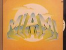 funk MIAMI soul ROBERT MOORE funky DRIVE self titled OG LP