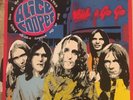 Alice Cooper - Live at the Whiskey A-Go-Go 1969 Original 1982