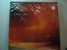 Mystic Moods Orchestra-Cosmic Force LP MFSL SEALED as NEW OS   M/NM