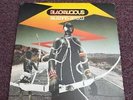 Blackalicious Blazing Arrow vintage hip hop (BCP000260)