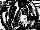RADIUS Obsolete Machines (Stage Two) 2x LP NEW VINYL Echospace Deepchord Intrusi