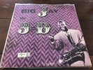 Vintage R&B Sax Honker LP Big Jay McNeely 