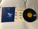 1971 Joni Mitchell Blue LP Record Album Vinyl Reprise MS 2038 VG+/VG