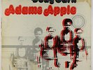 Doug Carn - Adam's Apple LP - Black Jazz Quad