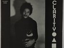 Michael Gregory Jackson - Clarity LP - Bija VG++