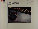 Lee Morgan - Tom Cat LP - Blue Note