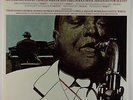 Stanley Cowell, et al. - A Tribute To Monk & Bird 2xLP - Tomato Stereo NM PROMO