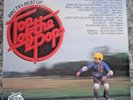 Top Of The Pops Volume 6 RARE 12