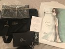 Celine Dion Live 2017 Signature VIP pack Including Signed Picture