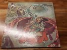 JADE WARRIOR LAST AUTUMN'S DREAM 1972 US VERTIGO SWIRL VEL-1012