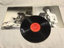 1977 Billy Joel The Stranger LP Vinyl Columbia JC 34987 EX/VG+ MASTERDISK Ludwig