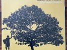 Jack Johnson - In Between Dreams LP [Vinyl New] 180gm Gate Album Banana Pancakes