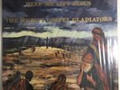 BLACK GOSPEL The Mighty Gospel Gladiators - Help Me Lift Jesus - NM RARE HEAR