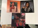 angela winbush sharp-whitney houstion self-patrice rushen straight from-vinyl