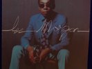LEE MORGAN S/T BLUE NOTE ORIGINAL UA STEREO 2 LP SET VAN GELDER STAMP