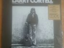 Larry Coryell Standing Ovation Nimbus Supercut Pressing Still Sealed Copy