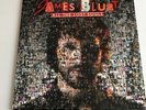 JAMES BLUNT - ALL THE LOST SOULS - VINYL LP