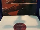 Grumiaux LSO Mozart Violin Con KV 216 + 19 Philips HIFI Stereo 835112 AY ED 1 NL