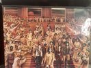 Rolling Stones It's Only Rock n Roll NEW LP 2018 half speed mastering Abbey Road