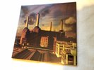 LP PINK FLOYD ANIMALS  US COLUMBIA -still factory sealed / orig. verschweißt