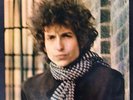 Bob Dylan - 