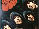 The Beatles - 