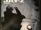 Jay-Z - 