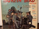 The Trashmen, 