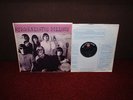 JEFFERSON AIRPLANE Surrealistic Pillow LP 1966 MONO 1st Press  SUPERB