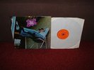 MOBY GRAPE Truly Fine Citizen LP 1969 CBS 1st Press  SUPERB EXAMPLE