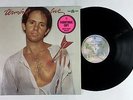 PETER PETER IVERS BAND Terminal Love LP 1974 Warner BS 2804 US VG++ PROMO ORIG