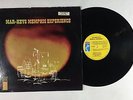 MAR-KEYS Memphis Experience LP US STAX STS-2036 1972 VG++ Soul Funk PROMO ORIG