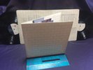 PINK FLOYD - The Wall  japan VINYL LP w/OBI COMPLETE set