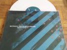 BETWEEN THE BURIED AND ME COLORED 2XLP THRICE AUGUST BURNS RED PROTEST THE HERO