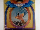 RONNIE BARRON Reverend Ether LP US Decca DL 75303 1971 M Soul Funk SEALED PROMO