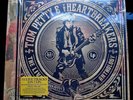 Tom Petty / The Live Anthology / 7 Vinyl LP Box Set / Brand New & Sealed