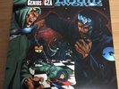 Genius / GZA - Liquid Swords - 2 x Vinyl LP Record