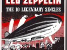 LED ZEPPELIN 7