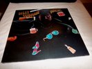 BILLY COBHAM-MAGIC-COLUMBIA JC 34939 NEW SEALED VINYL RECORD ALBUM LP
