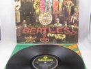 THE BEATLES - 