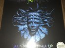 Shpongle remastered super deluxe limited edition clear vinyl